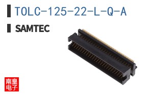 TOLC-125-22-L-Q-A