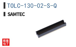 TOLC-130-02-S-Q