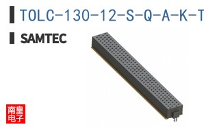 TOLC-130-12-S-Q-A-K-TR