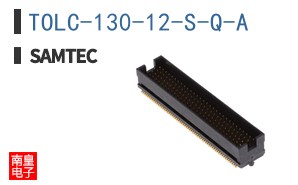 TOLC-130-12-S-Q-A