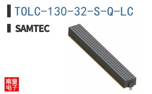 TOLC-130-32-S-Q-LC