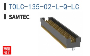 TOLC-135-02-L-Q-LC
