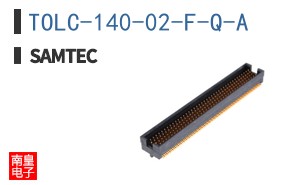 TOLC-140-02-F-Q-A