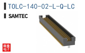 TOLC-140-02-L-Q-LC