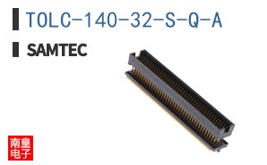 TOLC-140-32-S-Q-A