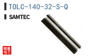 TOLC-140-32-S-Q