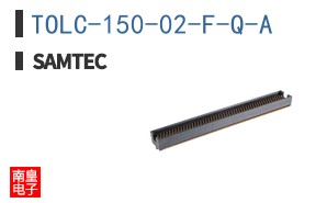 TOLC-150-02-F-Q-A