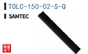 TOLC-150-02-S-Q