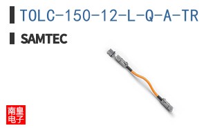 TOLC-150-12-L-Q-A-TR