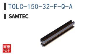 TOLC-150-32-F-Q-A