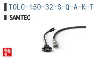 TOLC-150-32-S-Q-A-K-TR