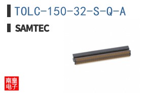TOLC-150-32-S-Q-A