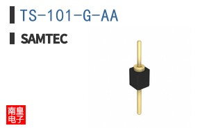 TS-101-G-AA
