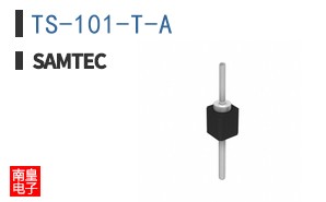 TS-101-T-A