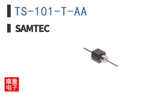TS-101-T-AA