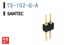 TS-102-G-A