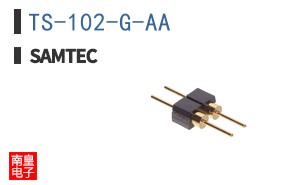 TS-102-G-AA