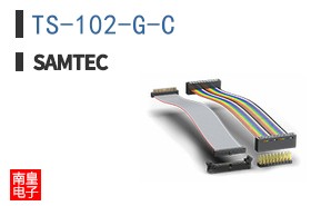 TS-102-G-C