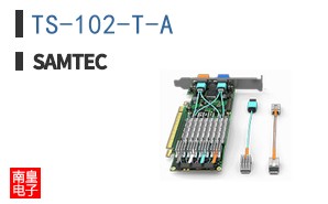 TS-102-T-A