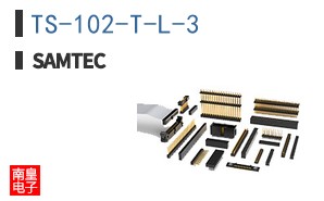 TS-102-T-L-3