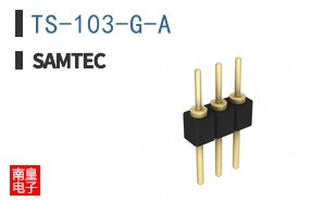 TS-103-G-A