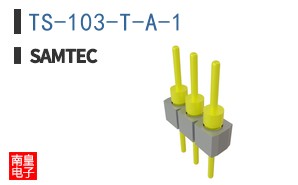 TS-103-T-A-1