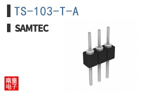 TS-103-T-A