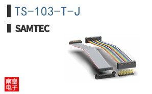 TS-103-T-J