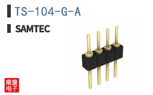 TS-104-G-A