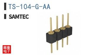TS-104-G-AA