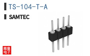 TS-104-T-A