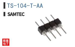 TS-104-T-AA