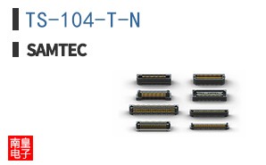 TS-104-T-N