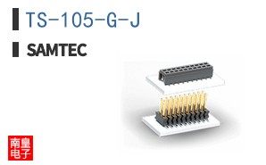 TS-105-G-J