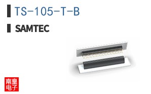 TS-105-T-B