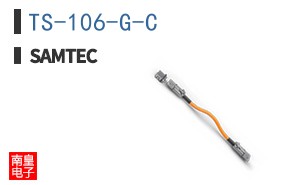 TS-106-G-C