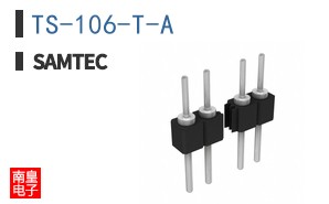 TS-106-T-A