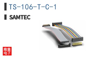 TS-106-T-C-1