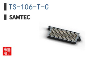 TS-106-T-C