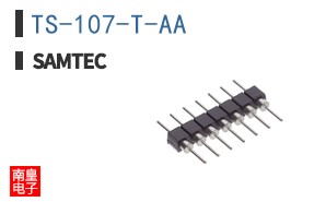 TS-107-T-AA