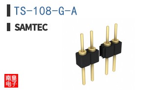TS-108-G-A