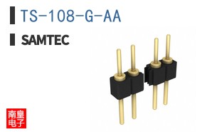 TS-108-G-AA