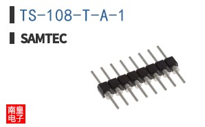 TS-108-T-A-1