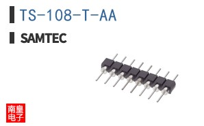 TS-108-T-AA