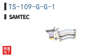 TS-109-G-G-1