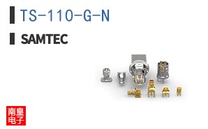 TS-110-G-N