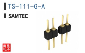 TS-111-G-A