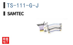 TS-111-G-J