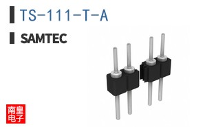 TS-111-T-A