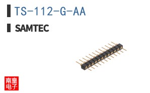 TS-112-G-AA